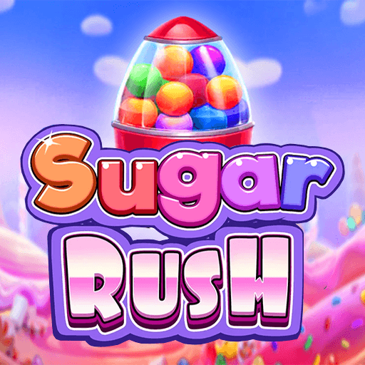 Sugar Rush