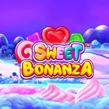 Sweet Bonanza